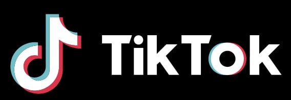 Tiktok Shop
