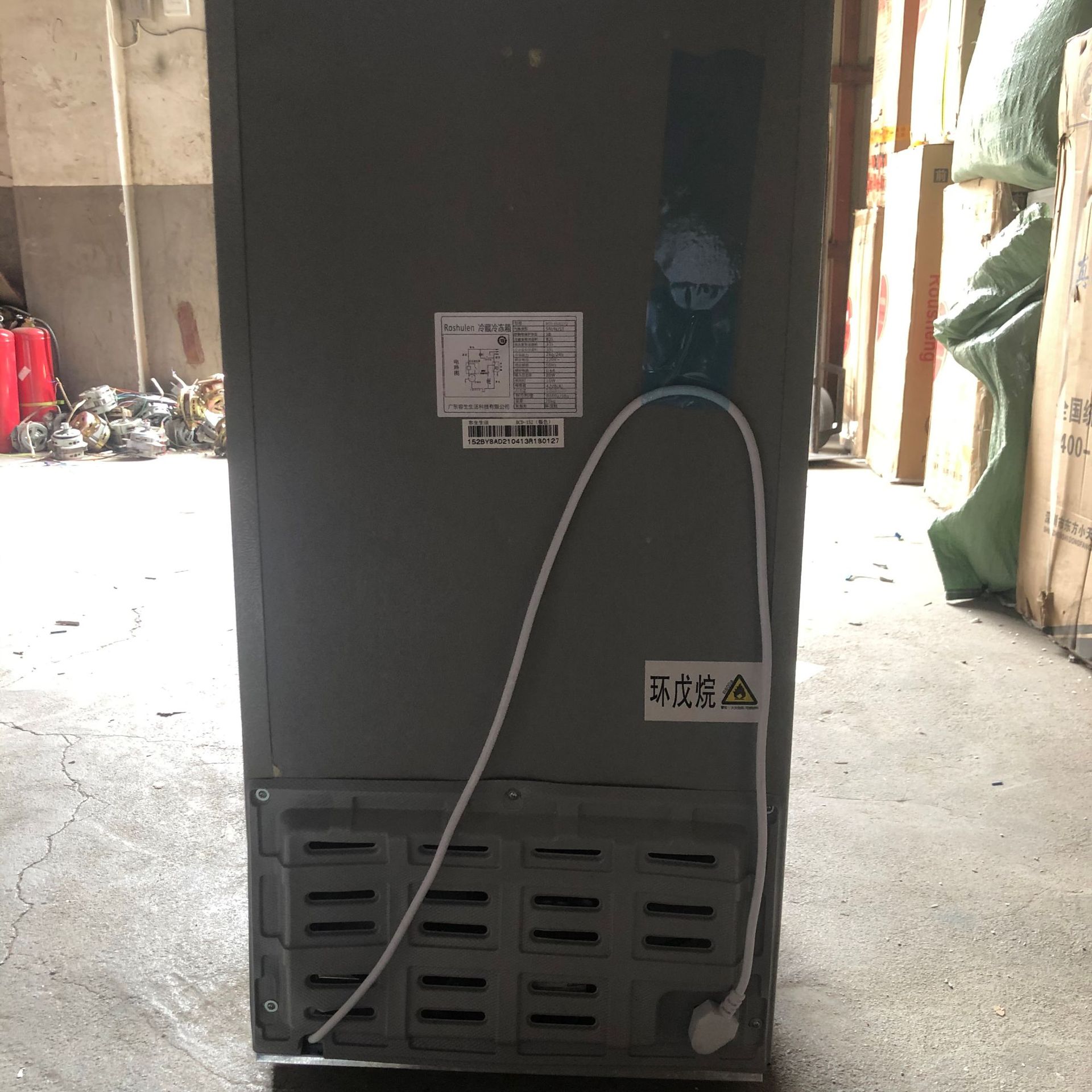 微信图片_202107071543086.jpg
