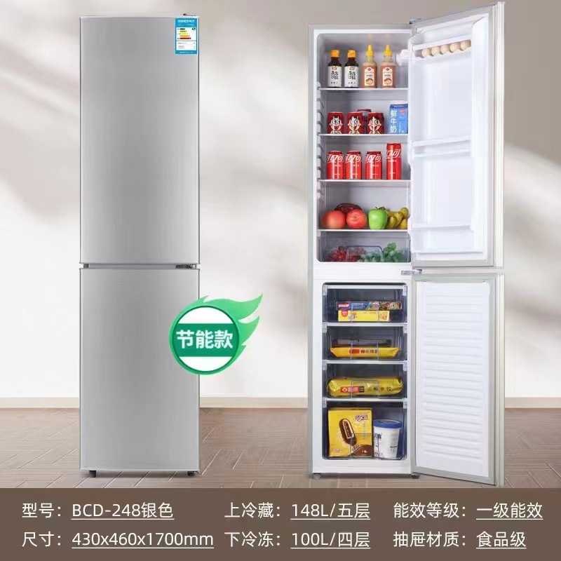 微信图片_202303221109051.jpg