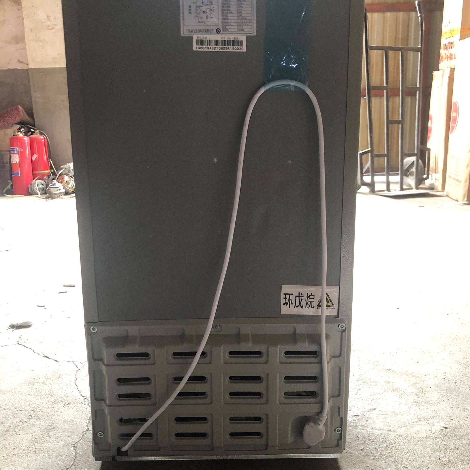 微信图片_202107071542409.jpg