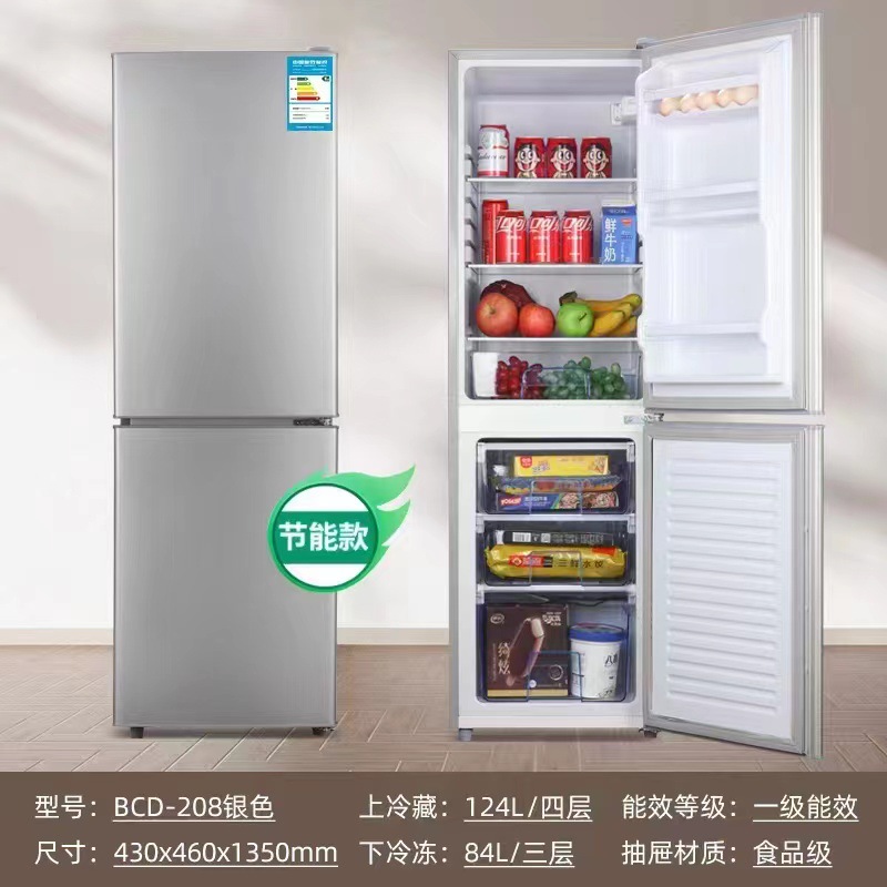 微信图片_202303221109052.jpg