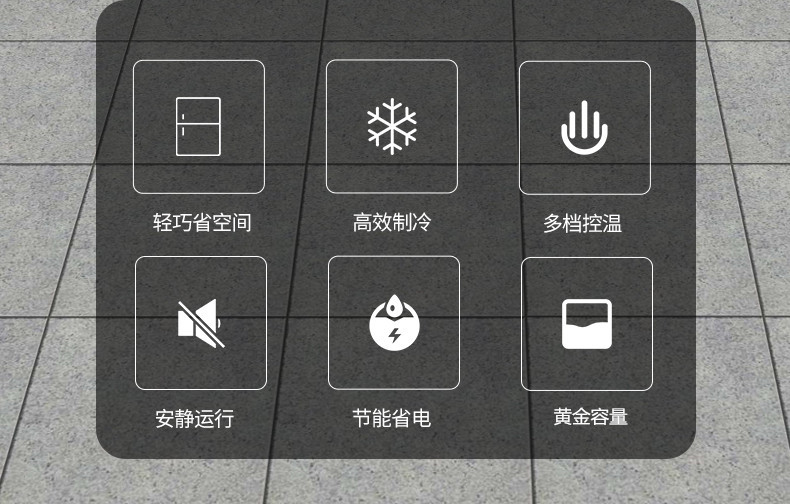 详情图_2.jpg
