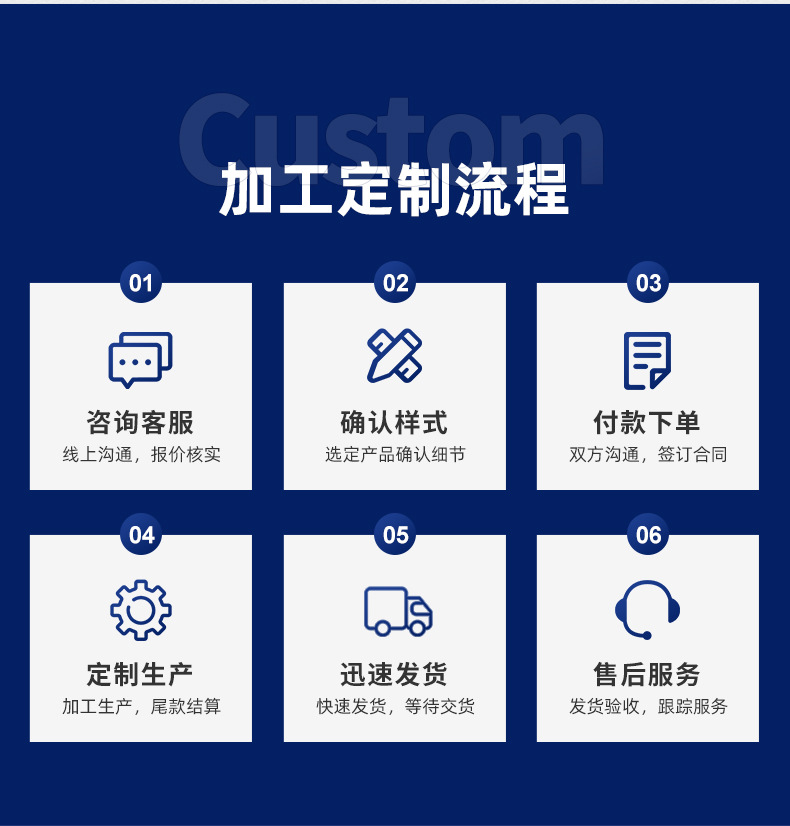 联喜通用版_05.jpg