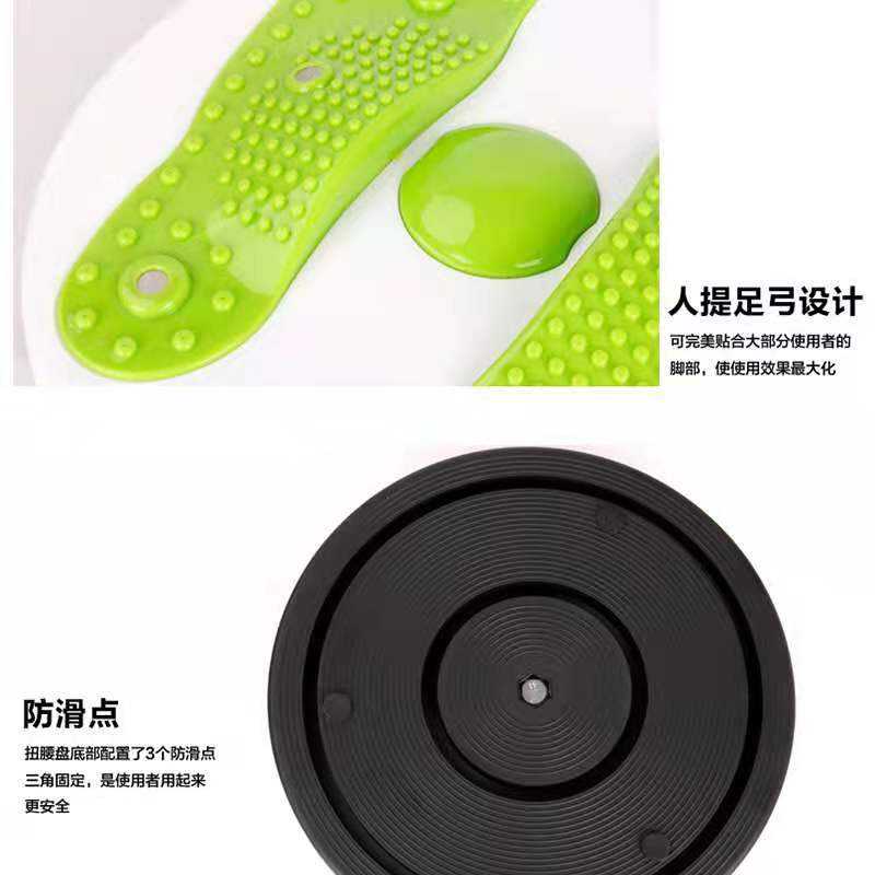 7ffd7f28d2decbc89a0c20e79caf7a