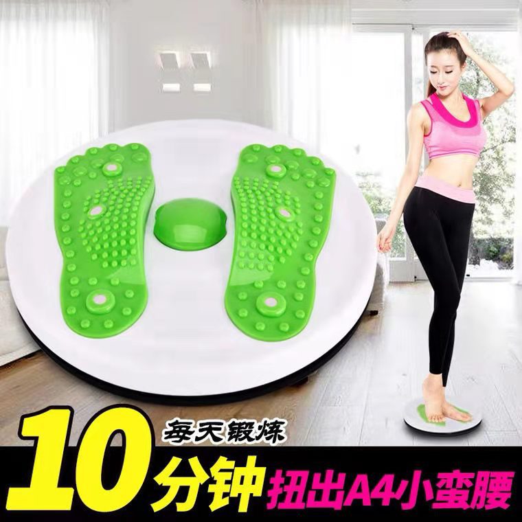11a87fb6939acd800914bf4fd3343a