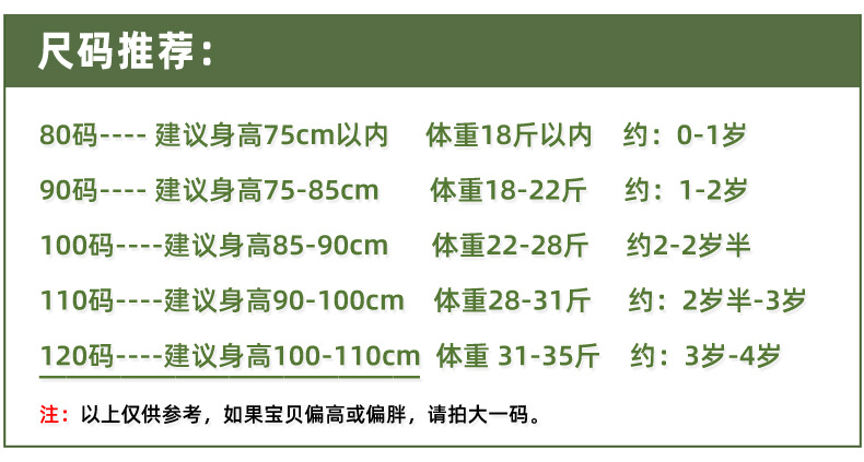2021身高推荐790-1.jpg