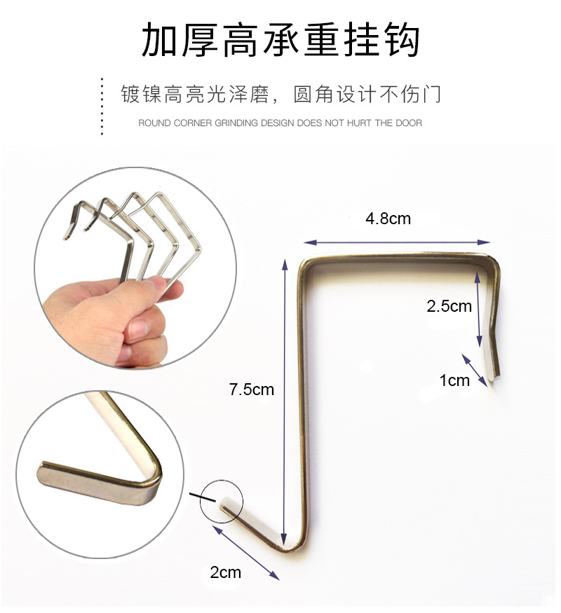 30格文件挂袋_10.jpg