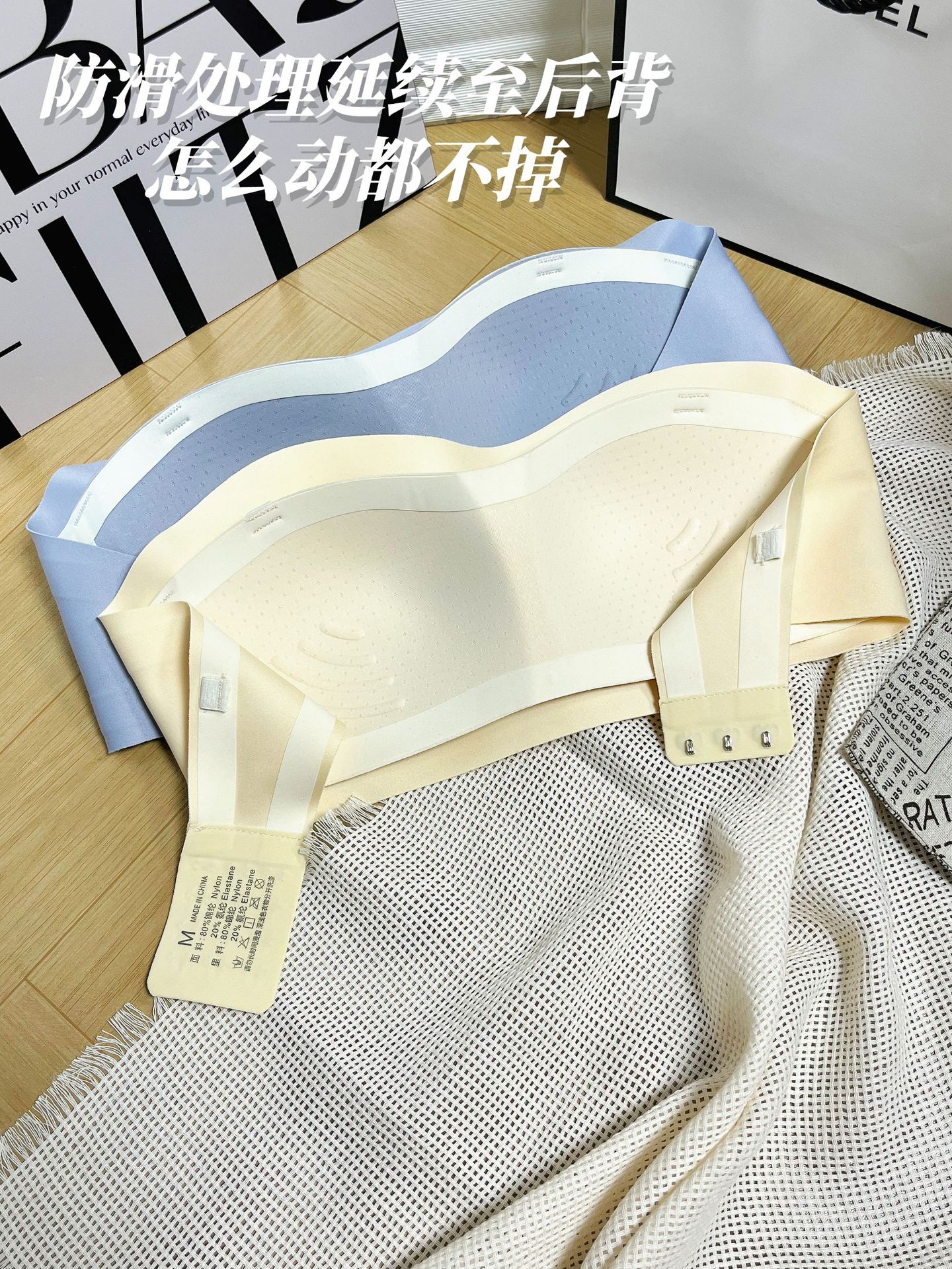 微信图片_20240413193709