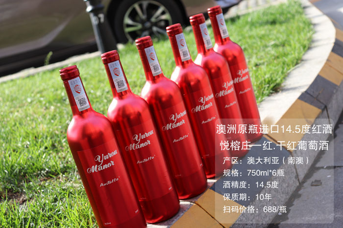 1f9ec03b-eb3a-4671-9180-27108d
