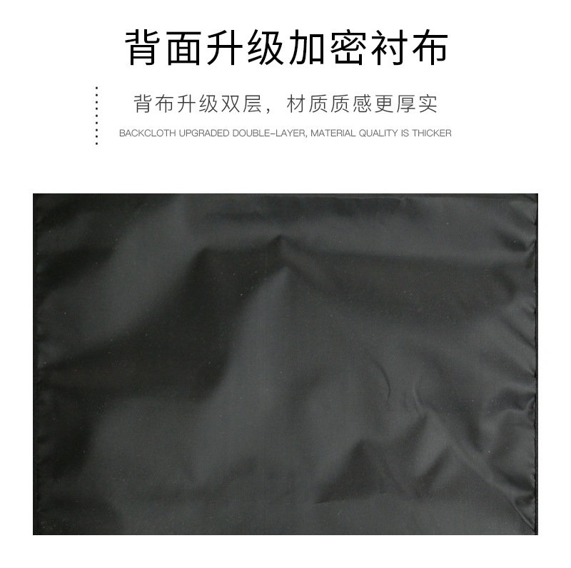 30格文件挂袋_09.jpg