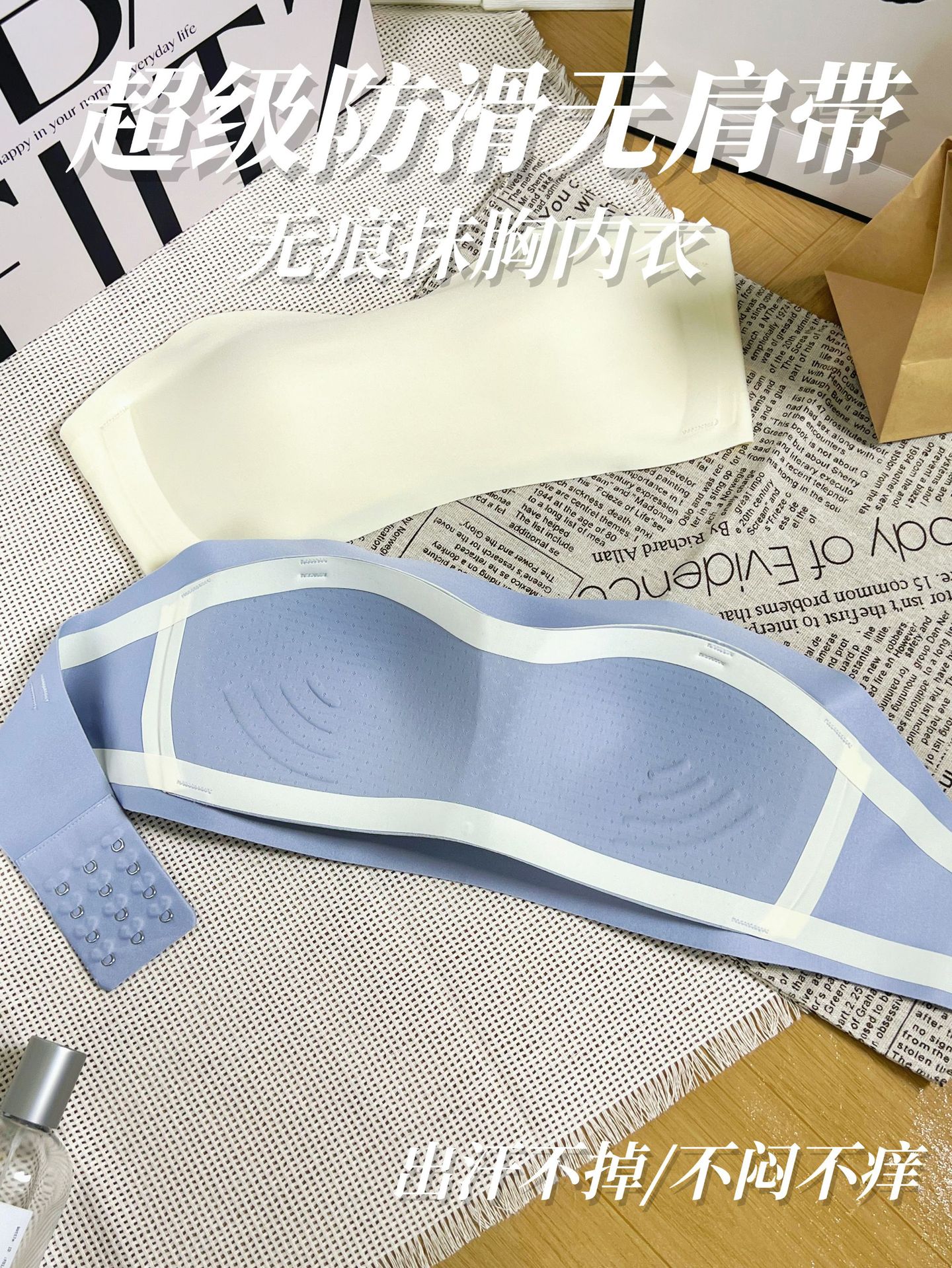 微信图片_20240412234205