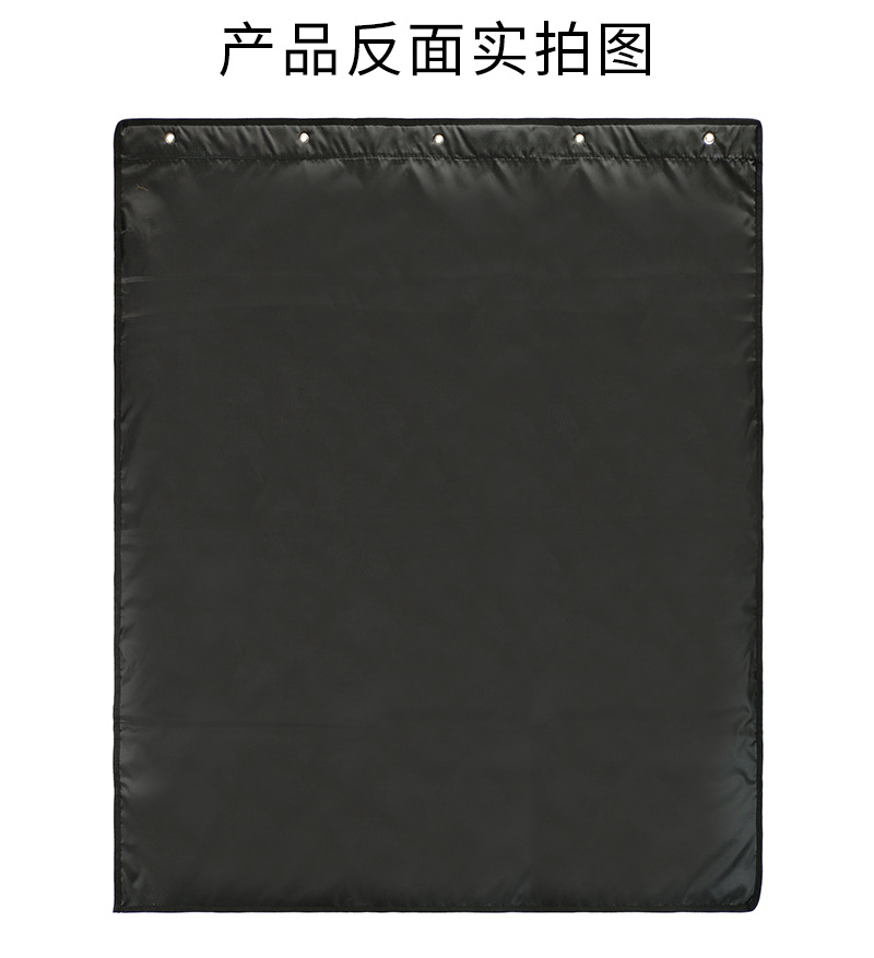 30格文件挂袋_04.jpg