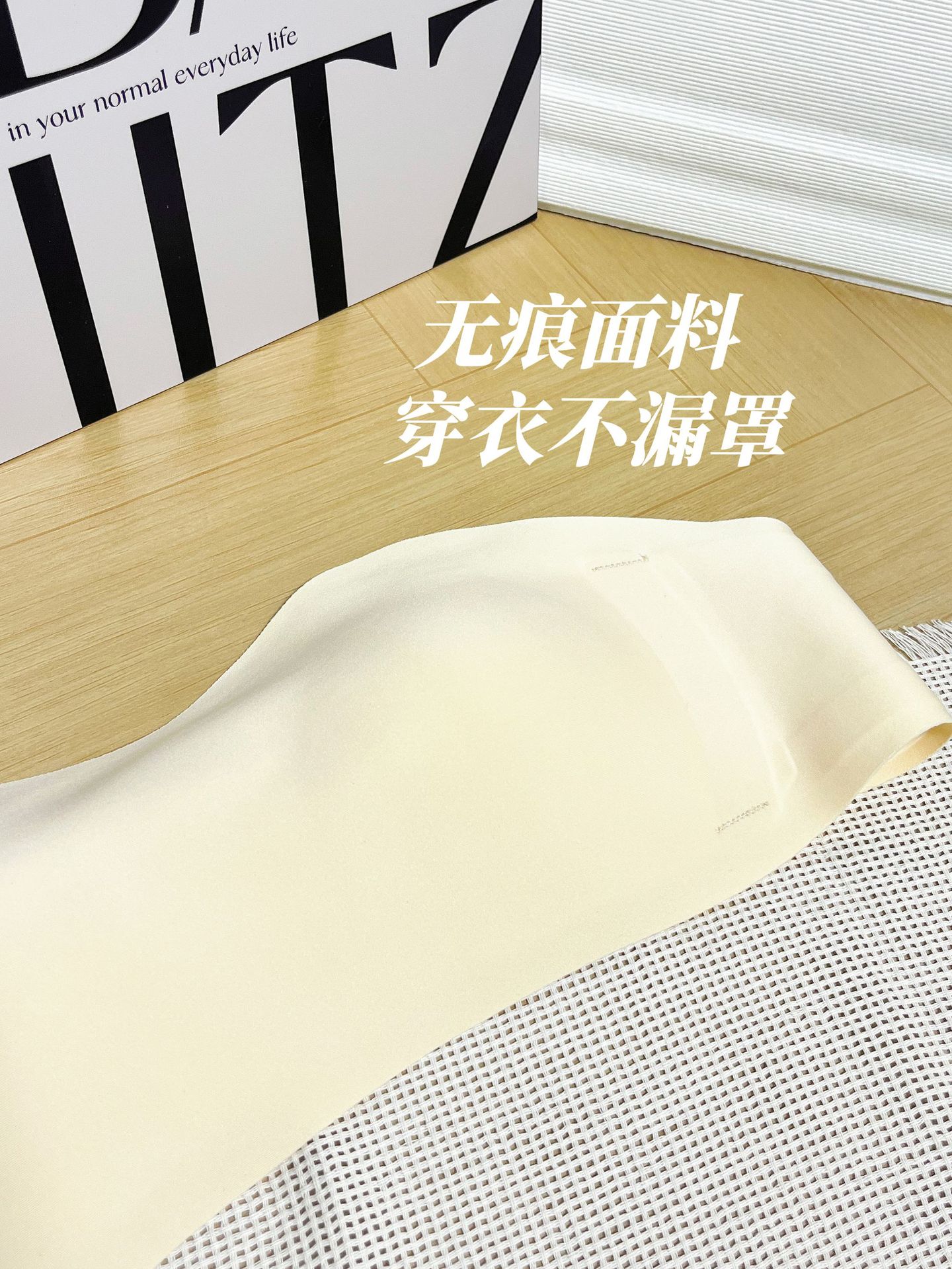 微信图片_20240413193705