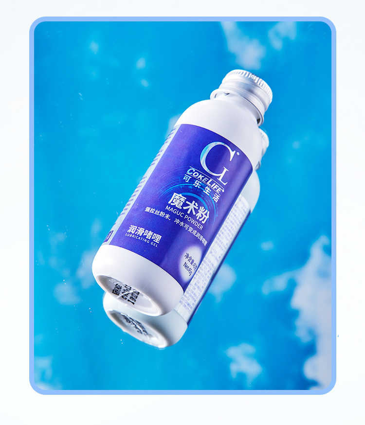 详情_12.jpg