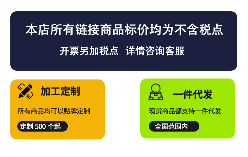 2 拷贝.jpg