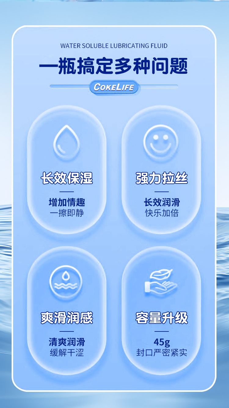 详情_02.jpg