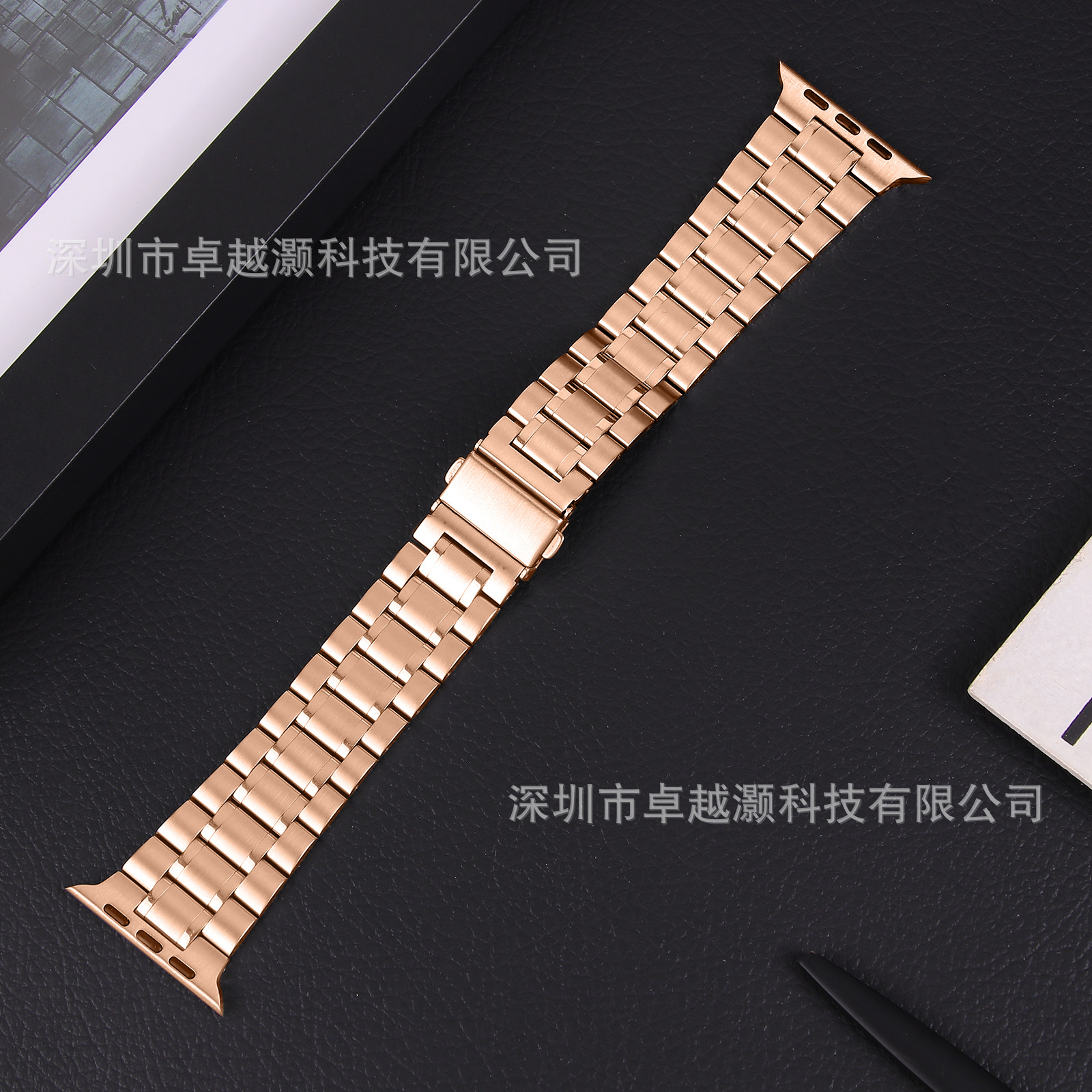 玫瑰金 (6).jpg