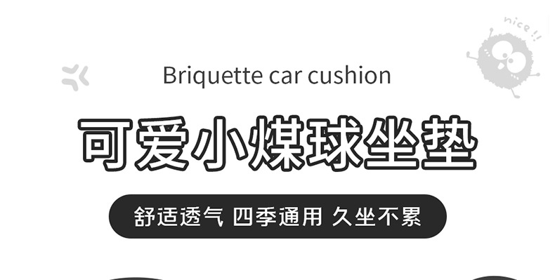 详情1_01.jpg