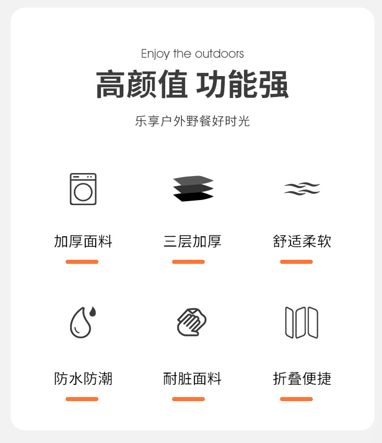 新_02.jpg