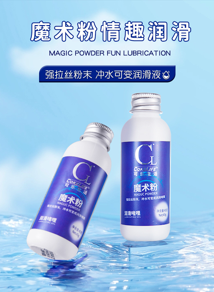 详情_01.jpg