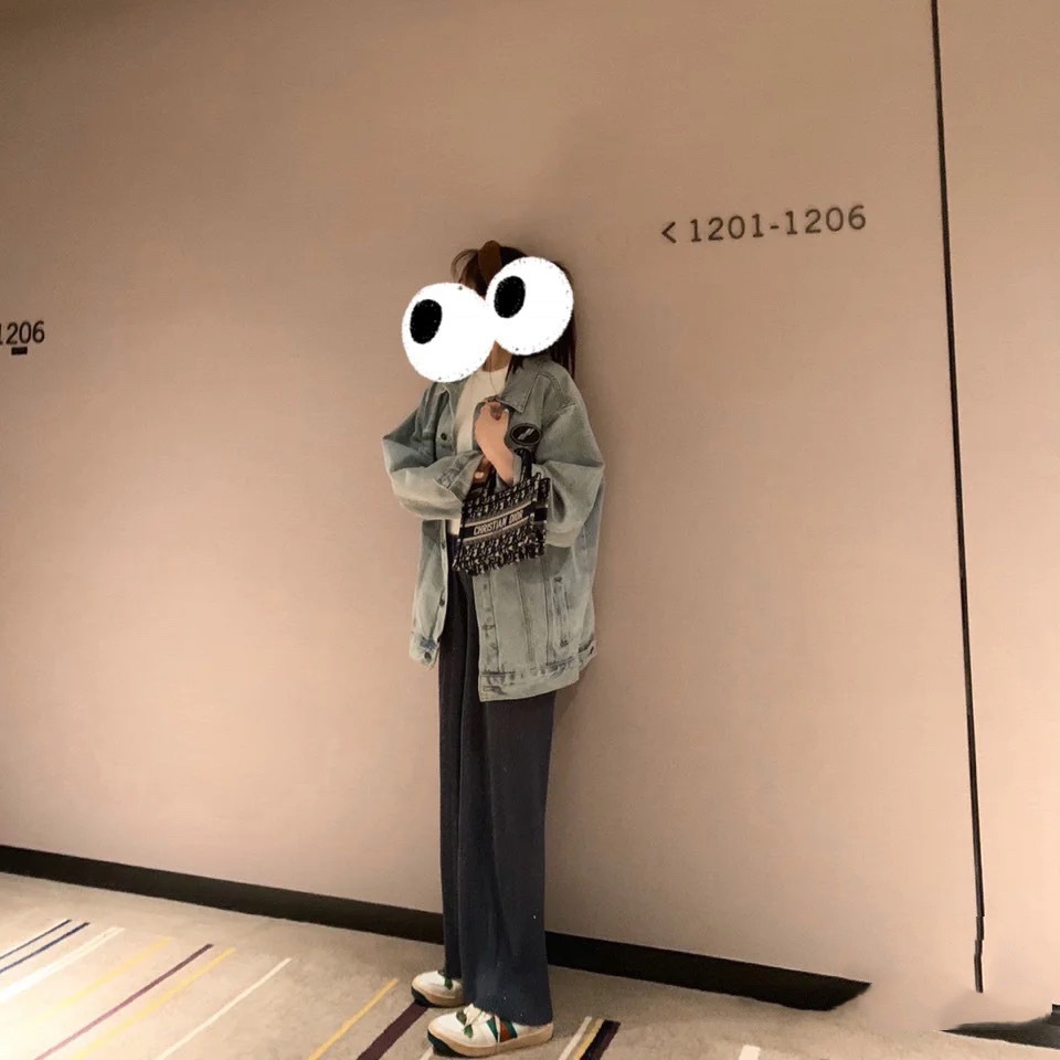 详情图片_17.jpg