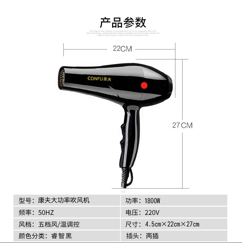 5896黑_14.jpg