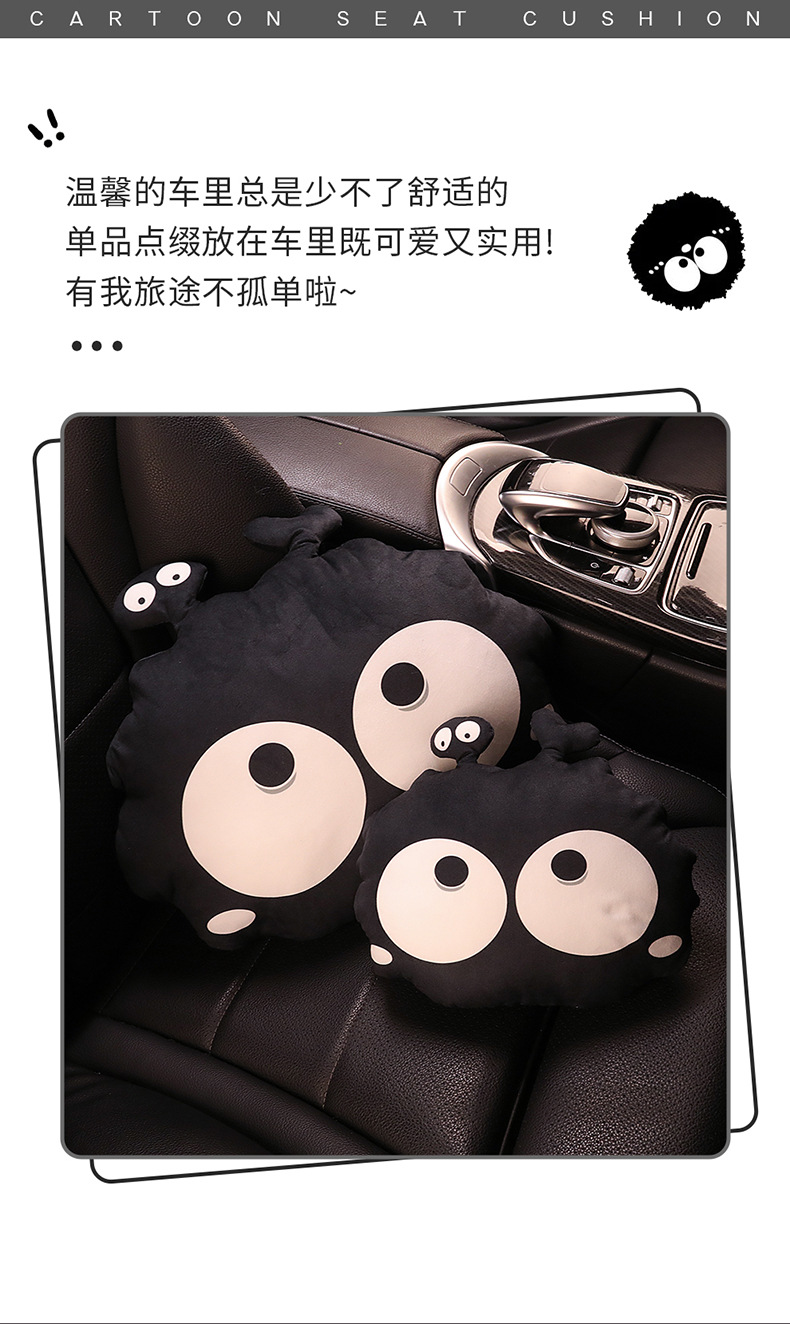 详情1_04.jpg