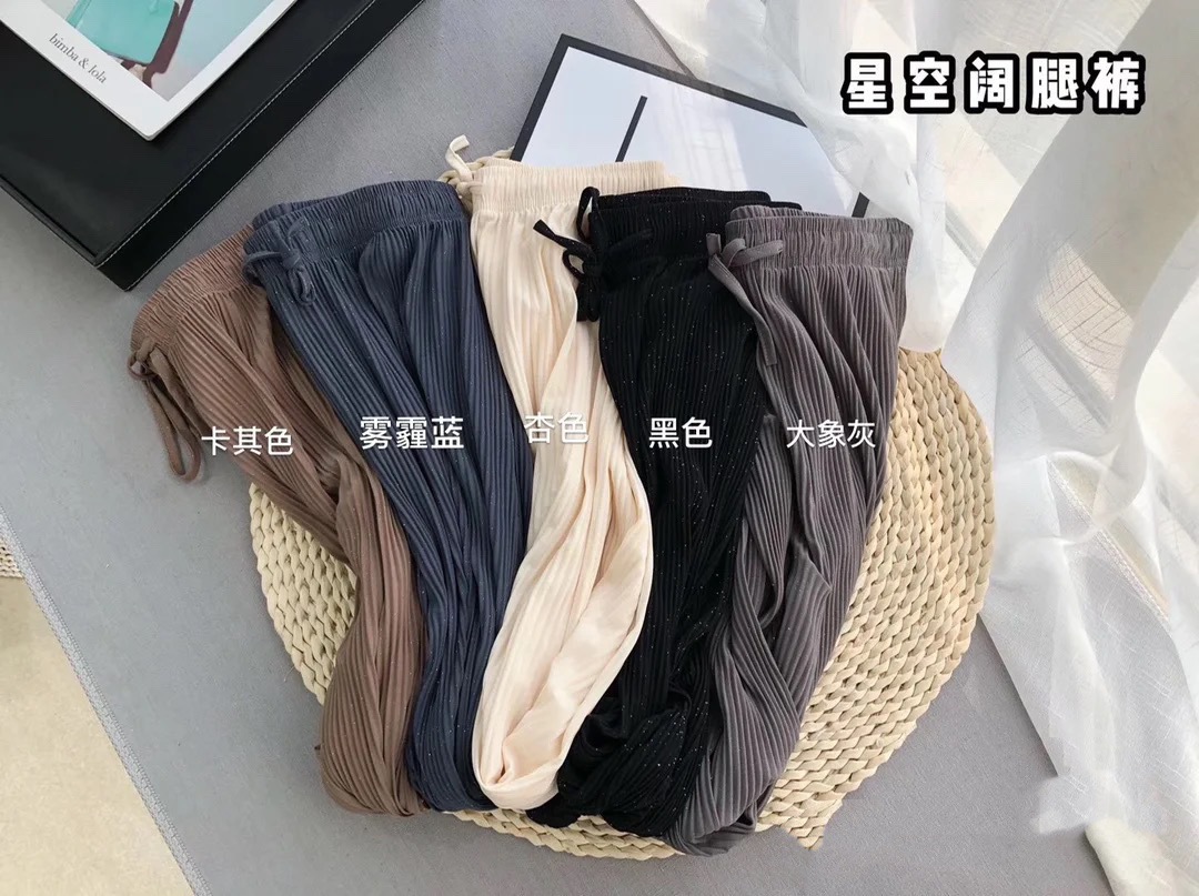 详情图片_02.jpg