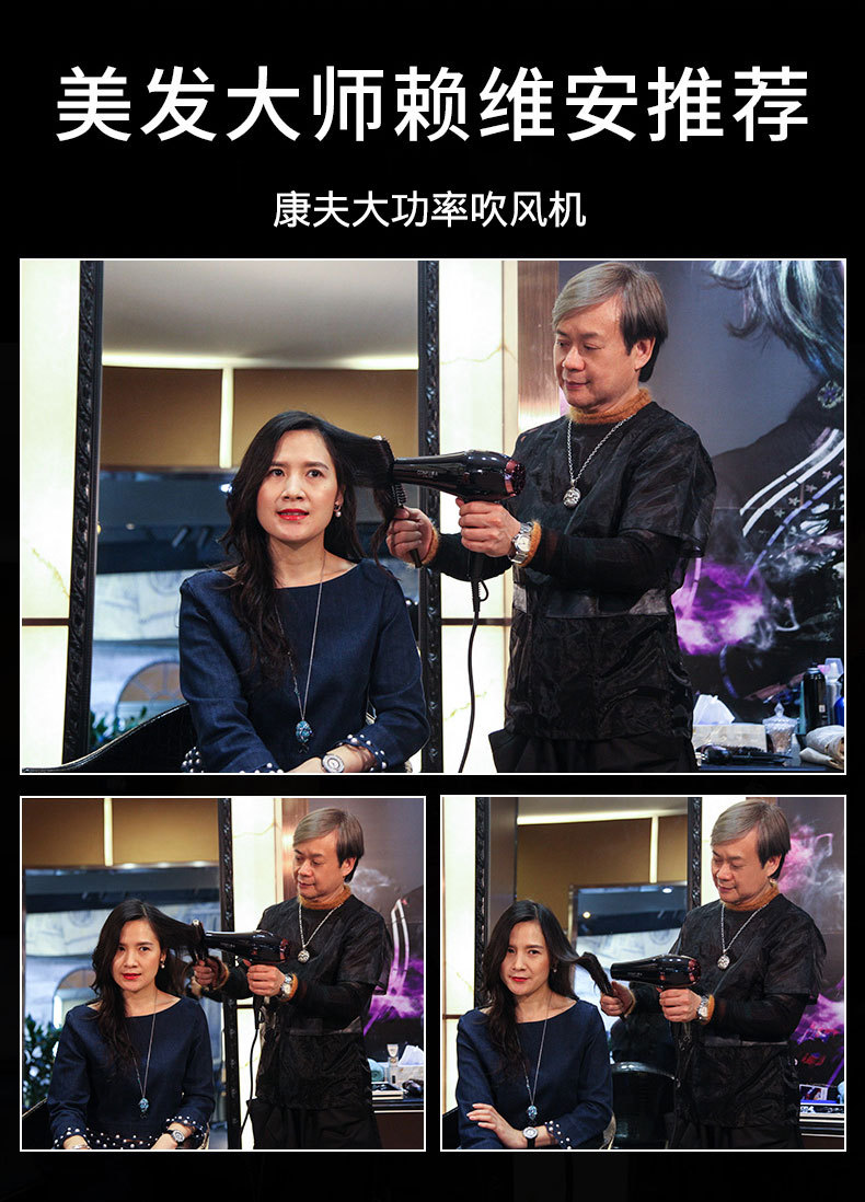 5896黑_06.jpg