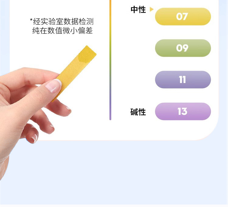 详情_07.jpg