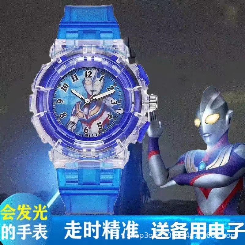 微信图片_20230917113246.jpg