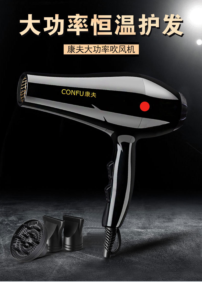 5896黑_03.jpg