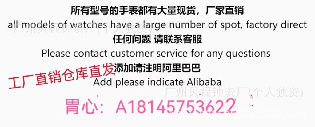 64d91a22f38d0bc51dbeba365592c3
