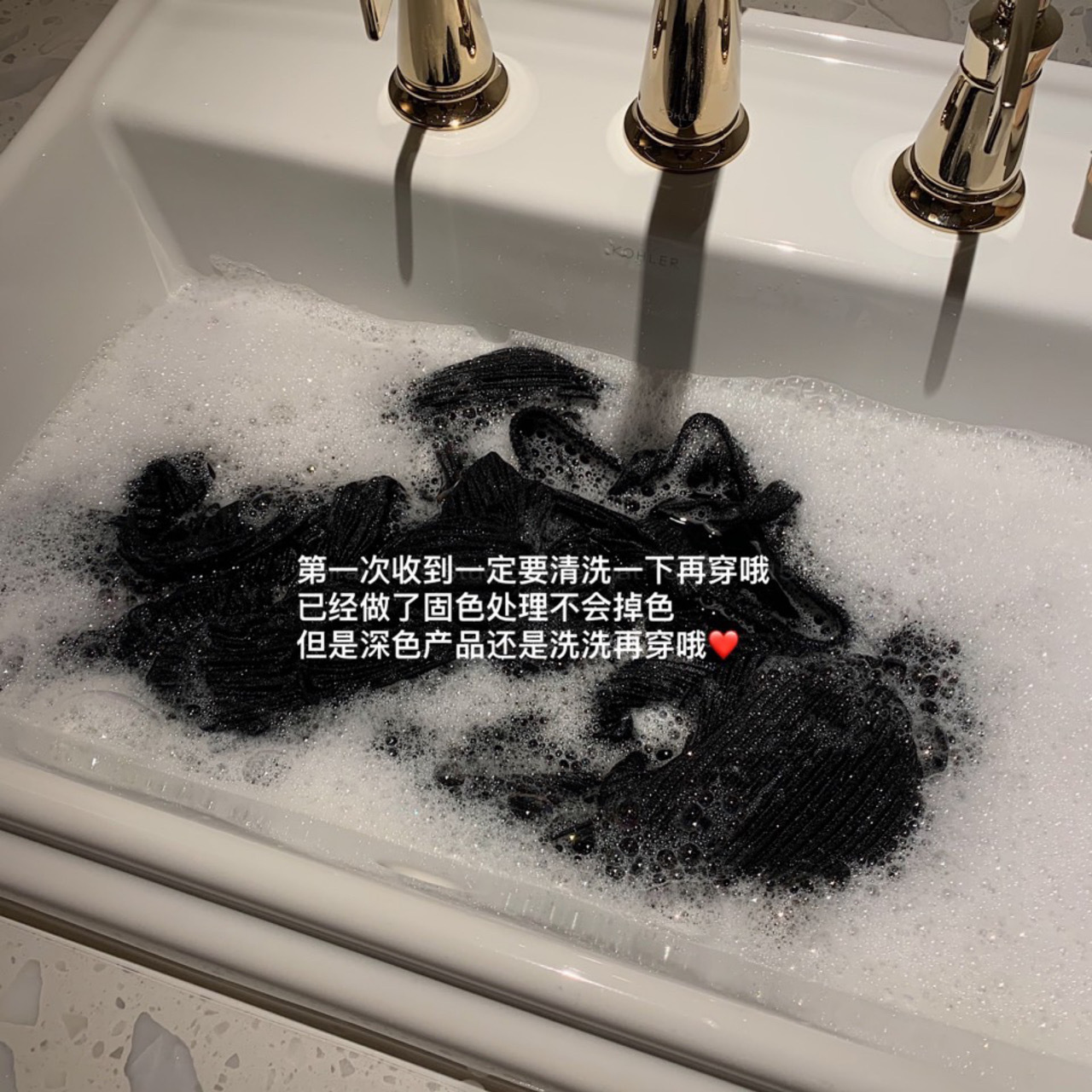 详情图片_06.jpg