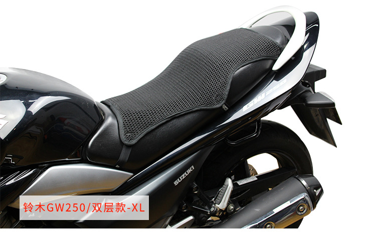 安装效果-4.jpg