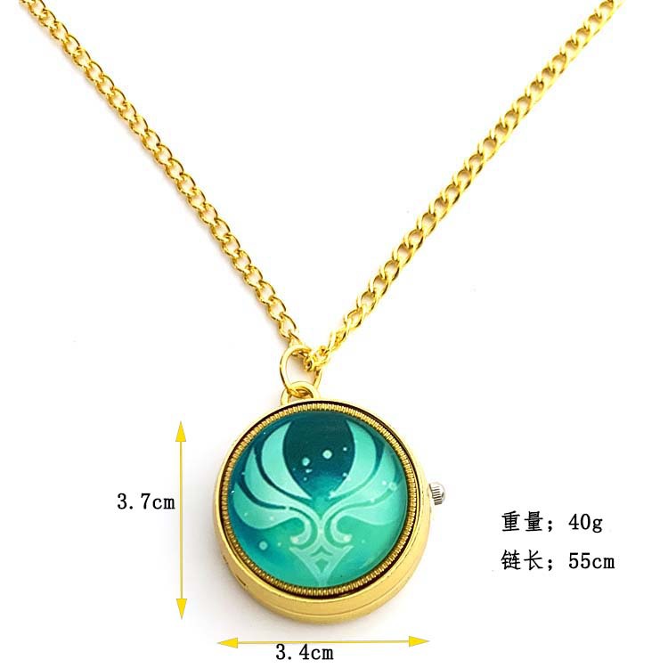 风