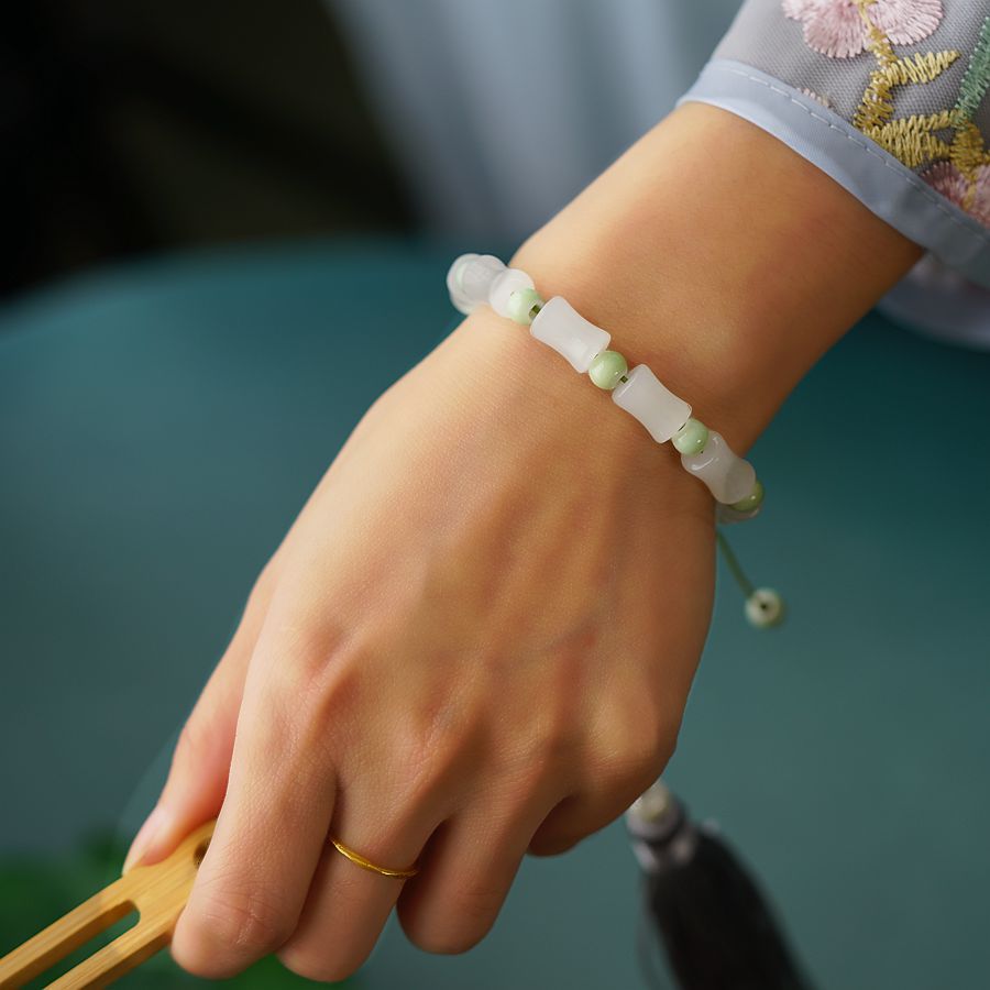 DSC04388_副本.jpg