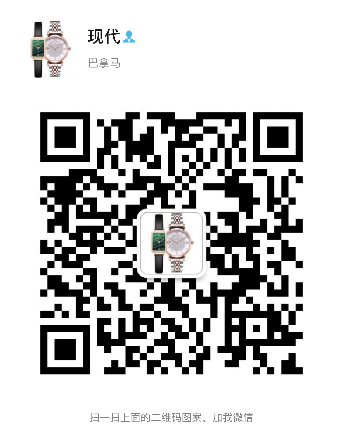 980081b2febd284d2fdc061d9d1c78