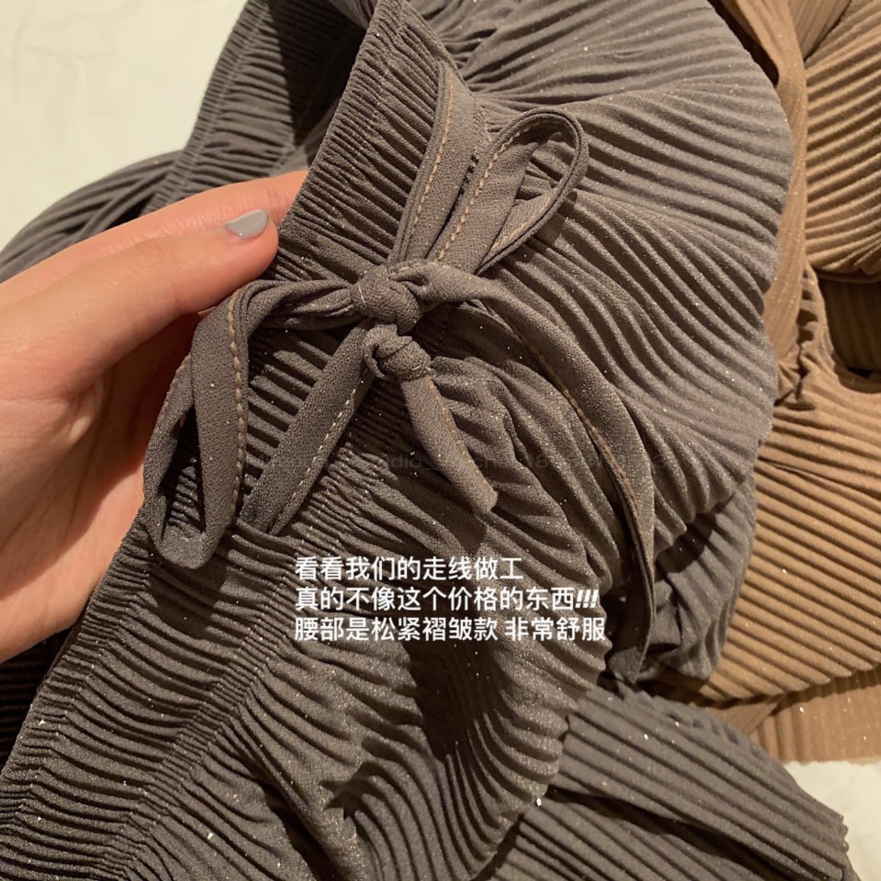 详情图片_07.jpg