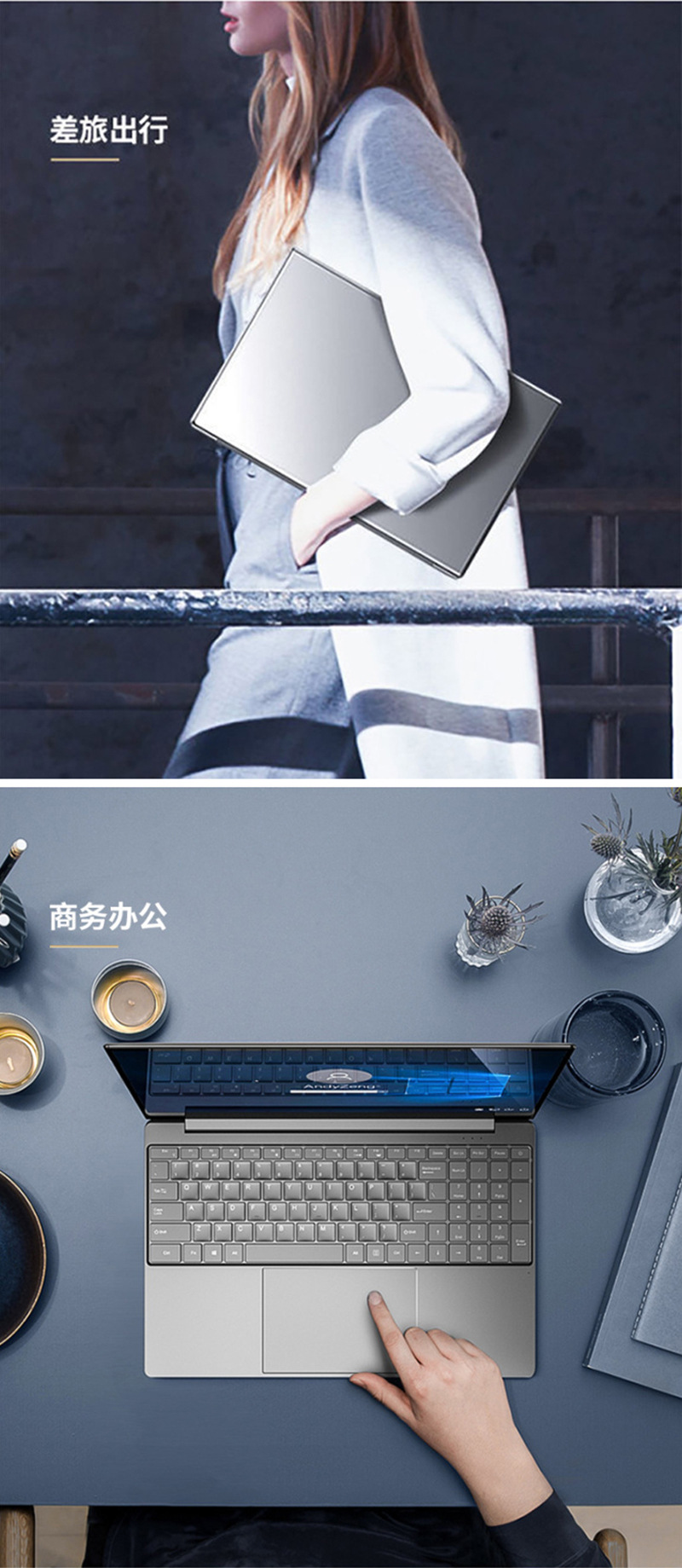 详情页_15.jpg