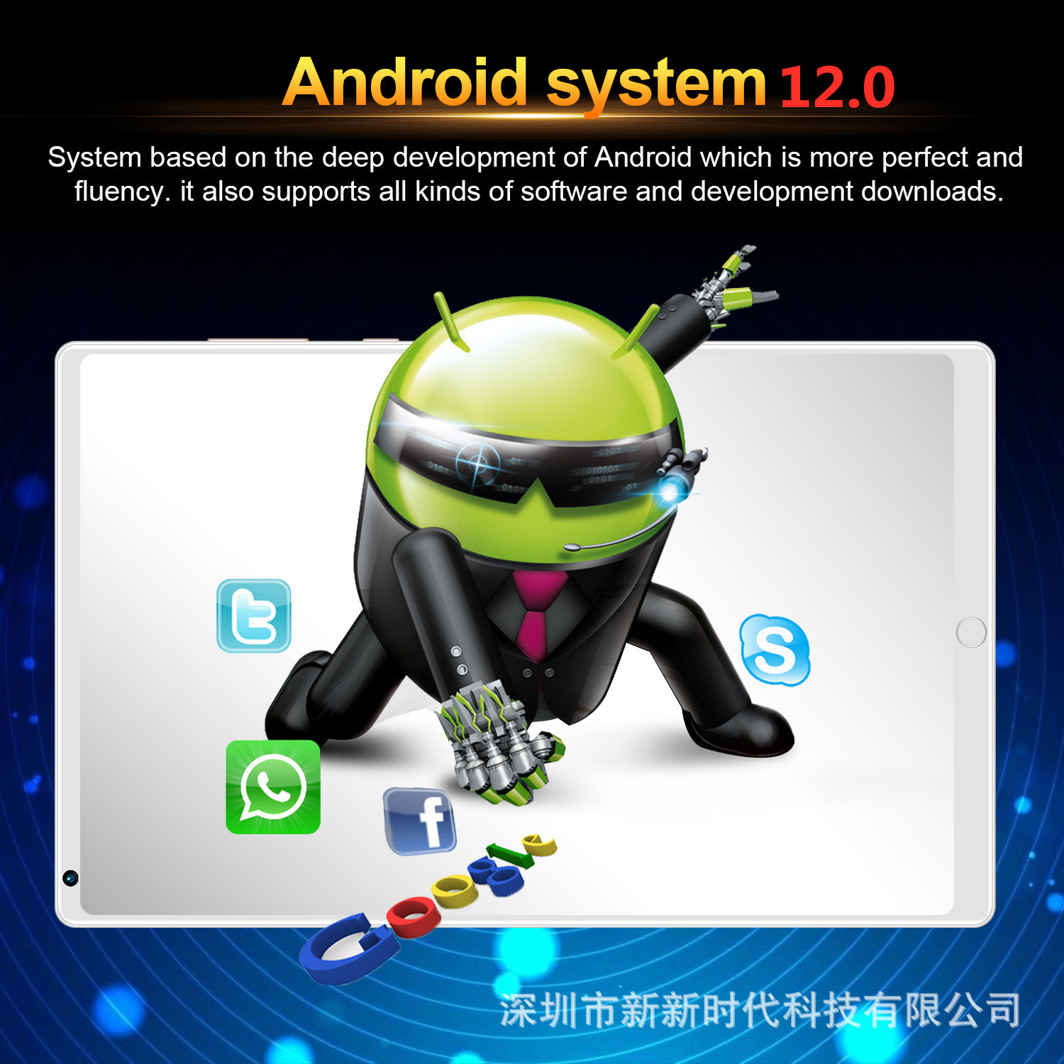 undefined