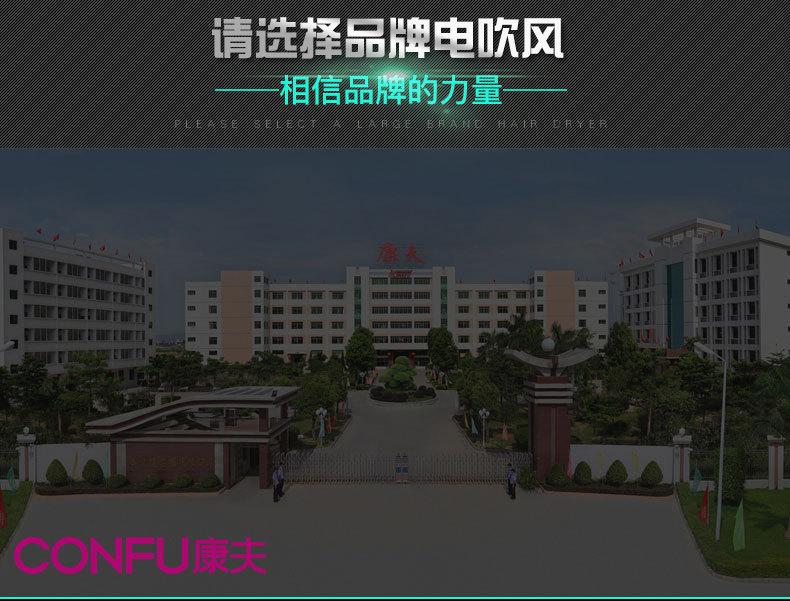 5896黑_21.jpg