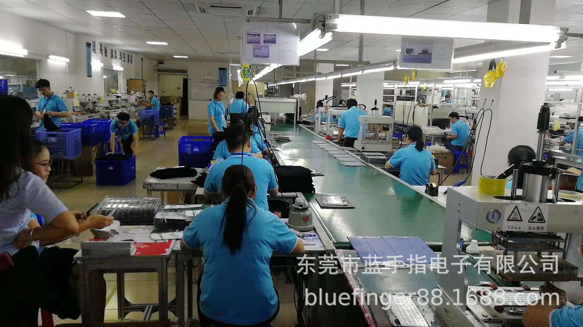 微信图片_20181124140840
