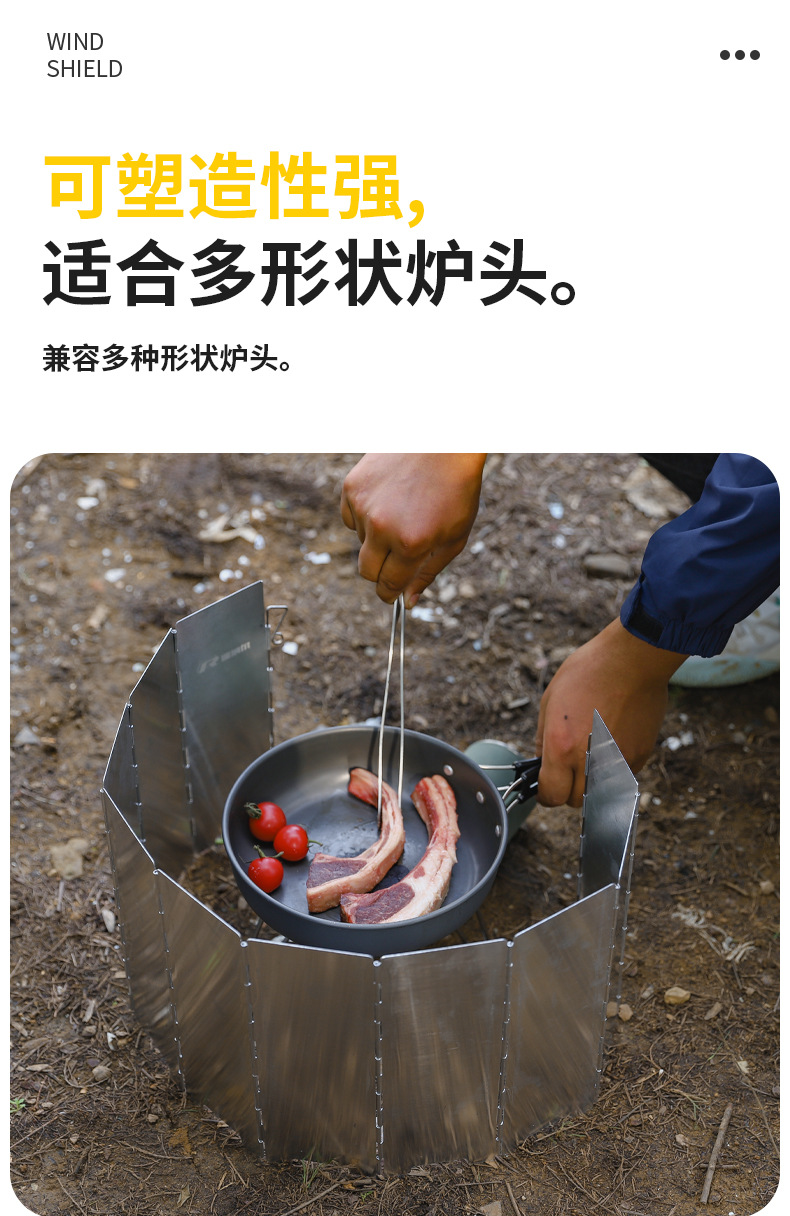 详情_07.jpg