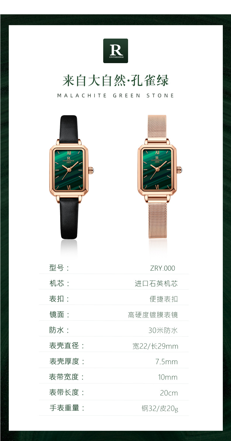 阿里_15