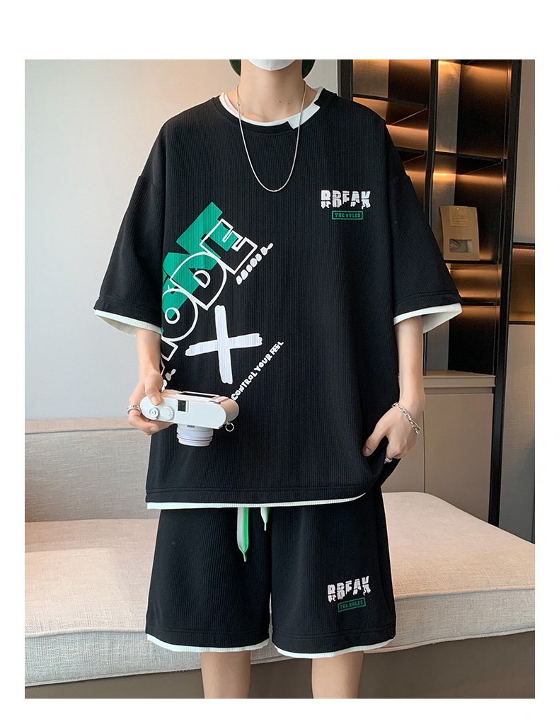 工艺1.jpg