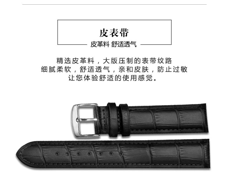 工艺3.jpg
