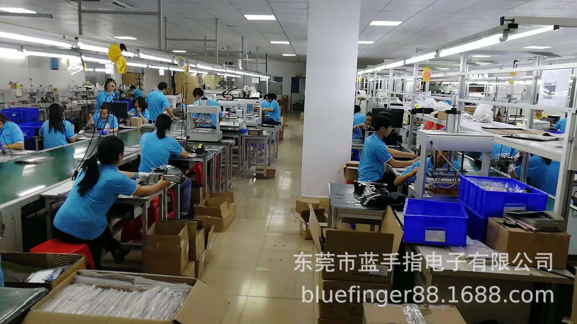 微信图片_20181124140847