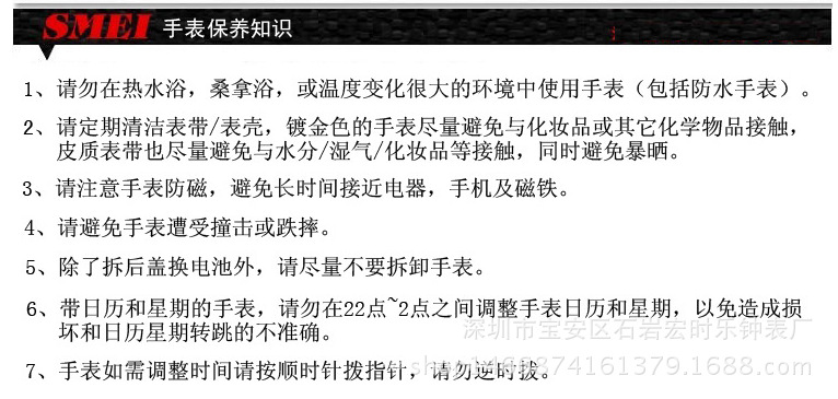 @8Q5]A)3XP`7%2RZY{%%_C4