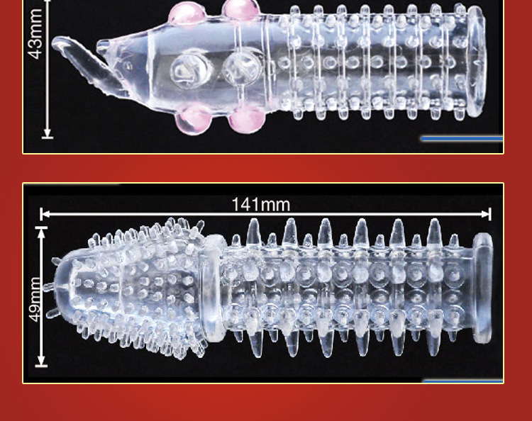 水晶狼牙套四款_10.jpg